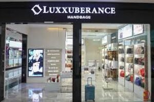 Luxxuberance plans to open 40 outlets in next three years