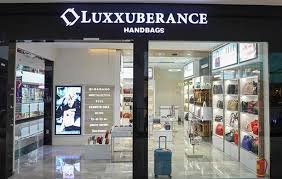 Read more about the article Luxxuberance plans to open 40 outlets in next three years