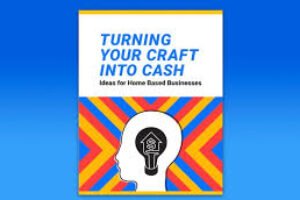 Roland DGA announces availability of new white paper for personalisation business