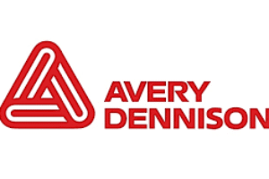 Avery Dennison and partner to produce self-adhesive COVID face mask