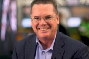 Scott Schinlever rejoins EFI as Inkjet COO