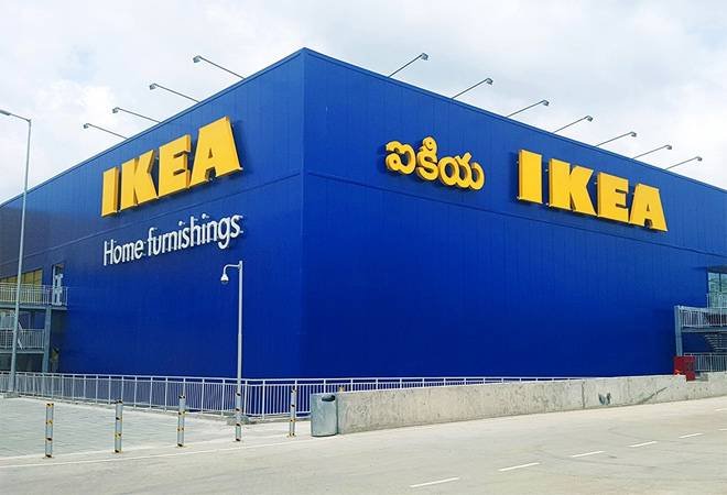 You are currently viewing IKEA to transform business model in India with plan for 25 new stores