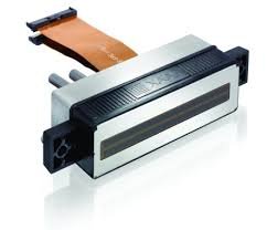 Read more about the article XAAR 1003 printhead instrumental for industrial 3D printing