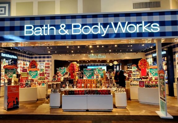 Read more about the article Bath & Body Works plans for Lucknow and Pune stores