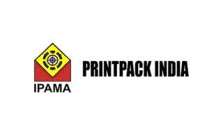 Companies book space for PRINTPACK INDIA 2021 during COVID-19 pandemic