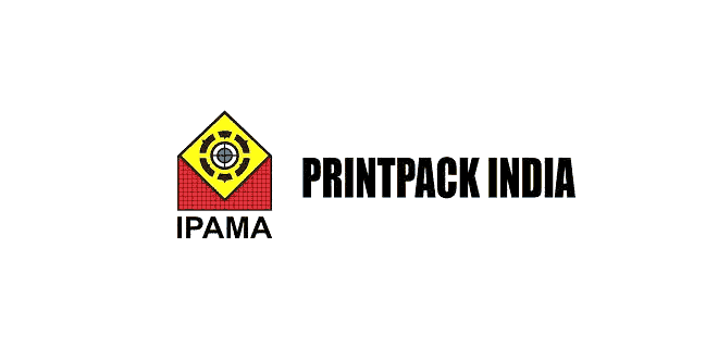 Read more about the article Companies book space for PRINTPACK INDIA 2021 during COVID-19 pandemic