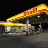 You are currently viewing Shell plans for 1,200 fuel retail outlets in India in 10 years