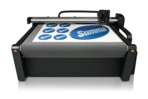 Summa customers keep creating safety shields for frontline Covid workers