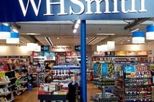 Metros, highways and airports in India to bring $21.6 billion retail business by 2030