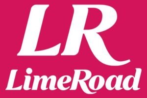 Smaller e-commerce companies go for brick-and-mortar stores