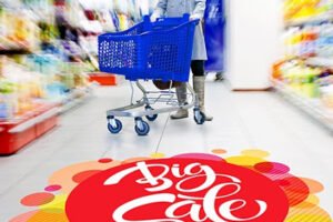 Drytac recommends adhesion test while choosing floor media