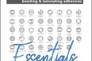 Mactac announces MacBond Essentials bonding & laminating adhesives line