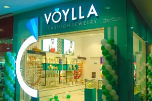 Voylla’s sub-brand Dare to open more stores in near future