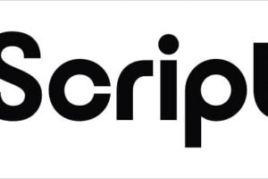 Godrej’s furniture brand Script to unveil outlets in new cities