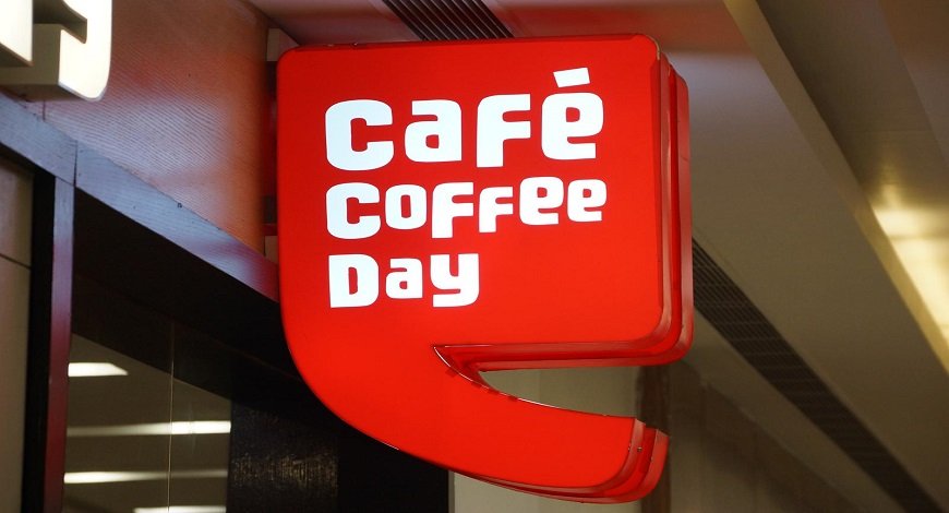 You are currently viewing Café Coffee Day plans for adding 2500 new outlets