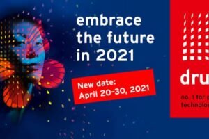 Messe Düsseldorf outlines new Covid protocols for drupa 2021