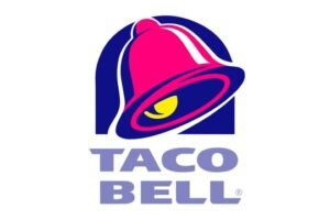Taco Bell plans for 600 outlets in India during this decade