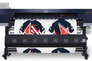 DGI Hercules opens entry to dye-sub printing