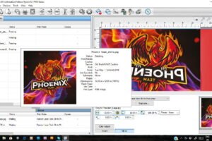 CADlink releases latest software solution for dye-sublimation producers