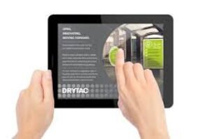 Drytac offers new guide to get right social distancing signs