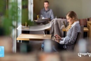 Spandex launches antimicrobial laminate