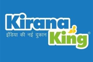 Kirana King plans for 7000 new stores in five years