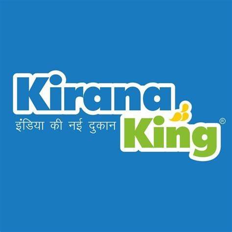 You are currently viewing Kirana King plans for 7000 new stores in five years