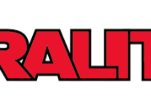 ORAFOL announces reflective vehicle graphic film