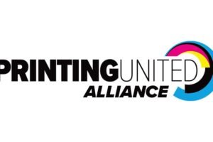 PRINTING United Alliance presents Color Ready! virtual conference