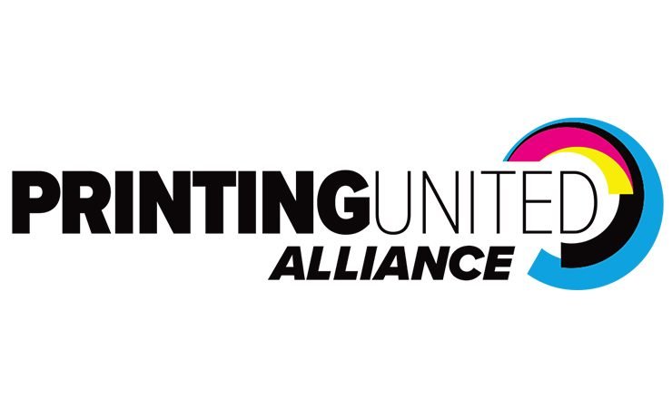 You are currently viewing PRINTING United Alliance presents Color Ready! virtual conference