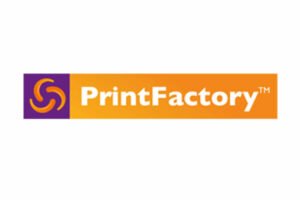 PrintFactory releases latest workflow software for textile and décor