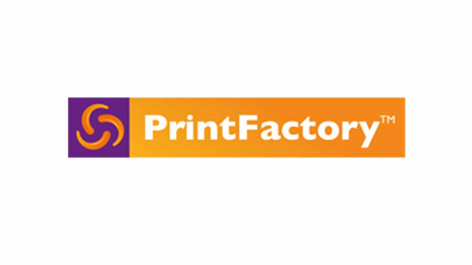 You are currently viewing PrintFactory releases latest workflow software for textile and décor