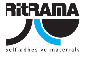 Ritrama releases RI-DEFEND polymeric vinyl film with antibacterial properties