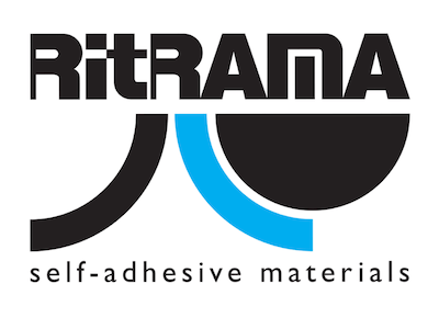 You are currently viewing Ritrama releases RI-DEFEND polymeric vinyl film with antibacterial properties