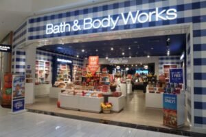 Bath & Body Works to unveil stores in Lucknow, Pune and Hyderabad