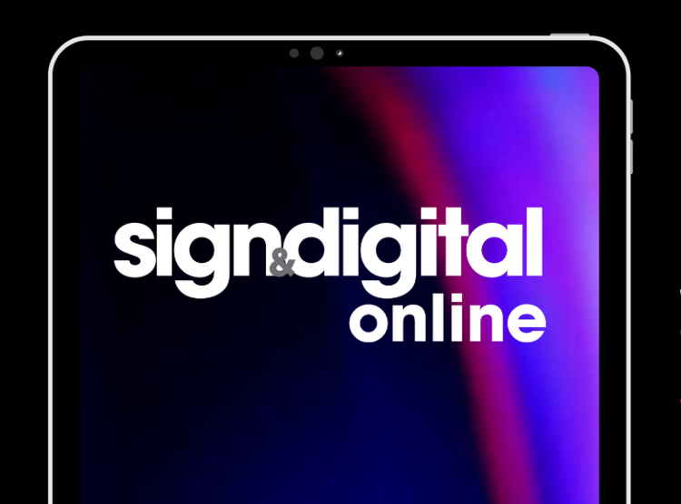 You are currently viewing Sign & Digital UK announces details of first event in sign & digital online series