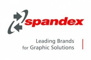 Spandex launches anti-microbial laminate