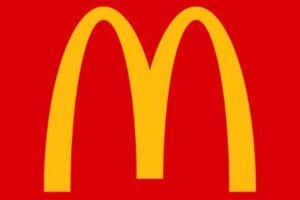 McDonald’s to expand with new outlets in south and west India by 2022