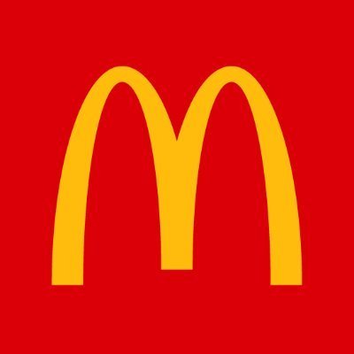 You are currently viewing McDonald’s to expand with new outlets in south and west India by 2022