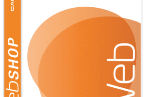 Caldera’s new e-commerce offering developed PSPs