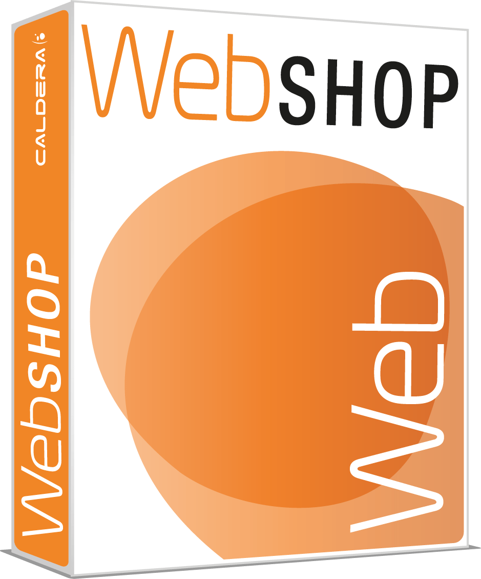 You are currently viewing Caldera’s new e-commerce offering developed PSPs