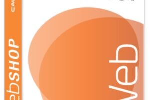 Caldera WebShop helps customers create a bespoke storefront