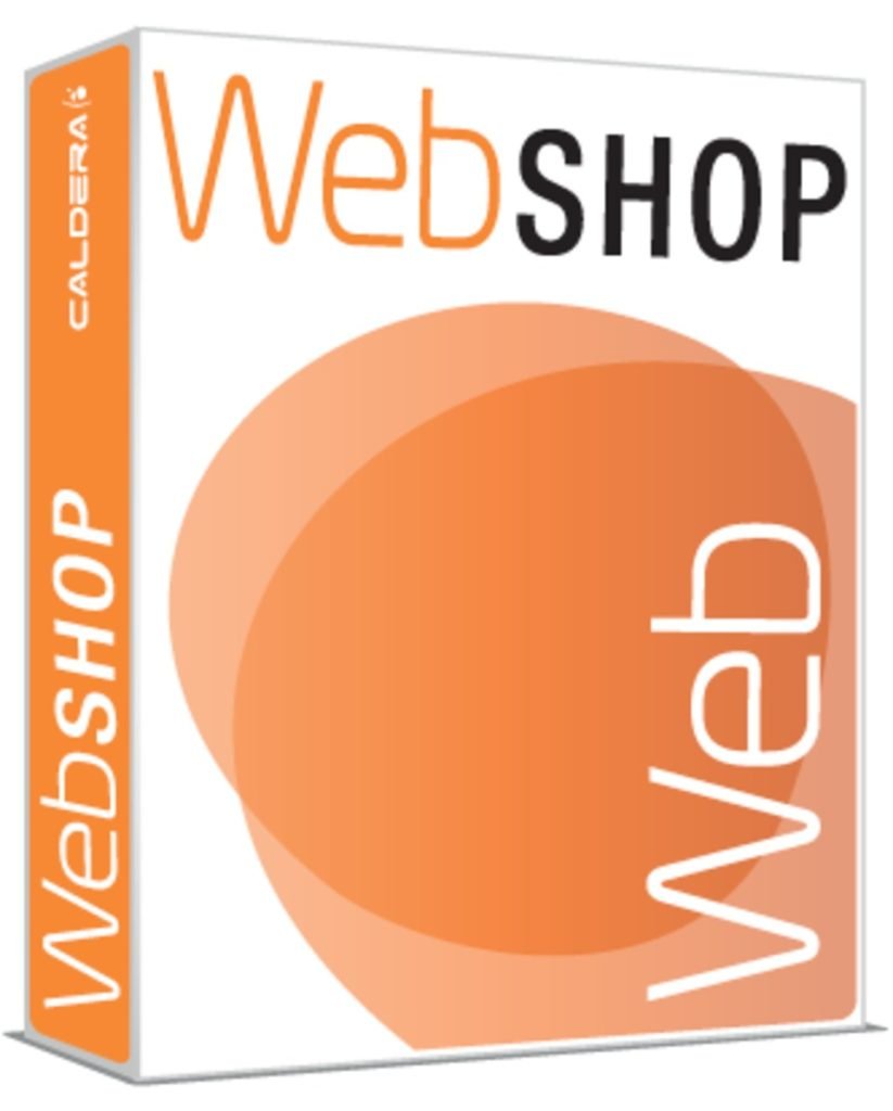 Webshop pack.589b7db3d356a