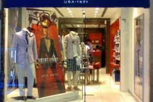 Arrow plans to expand retail network in tier-II & III cities