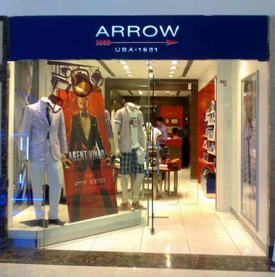 You are currently viewing Arrow plans to expand retail network in tier-II & III cities