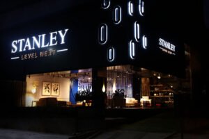 Next-gen retail outlets in bucket list of Stanley Lifestyles