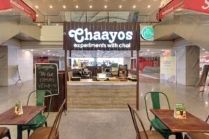 Chaayos chalks out plan to expand outlets countrywide