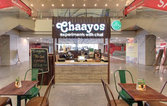 You are currently viewing Chaayos chalks out plan to expand outlets countrywide