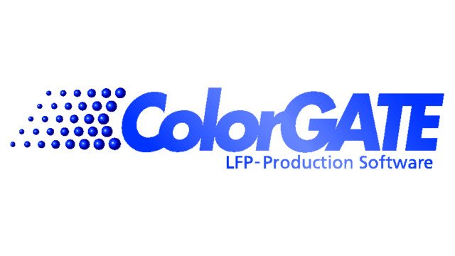 Read more about the article ColorGATE releases new colour management and workflow solutions