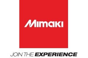 MIMAKI webinar discusses new trends in signage and graphics arts
